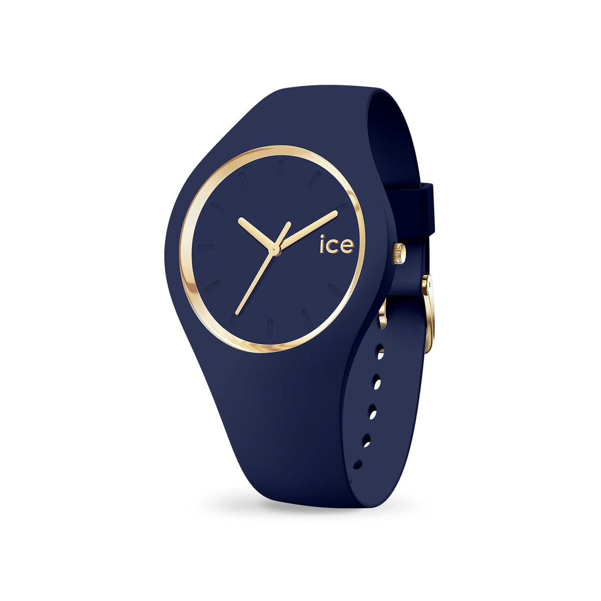 Ice Watch Glam Forest – Twilight