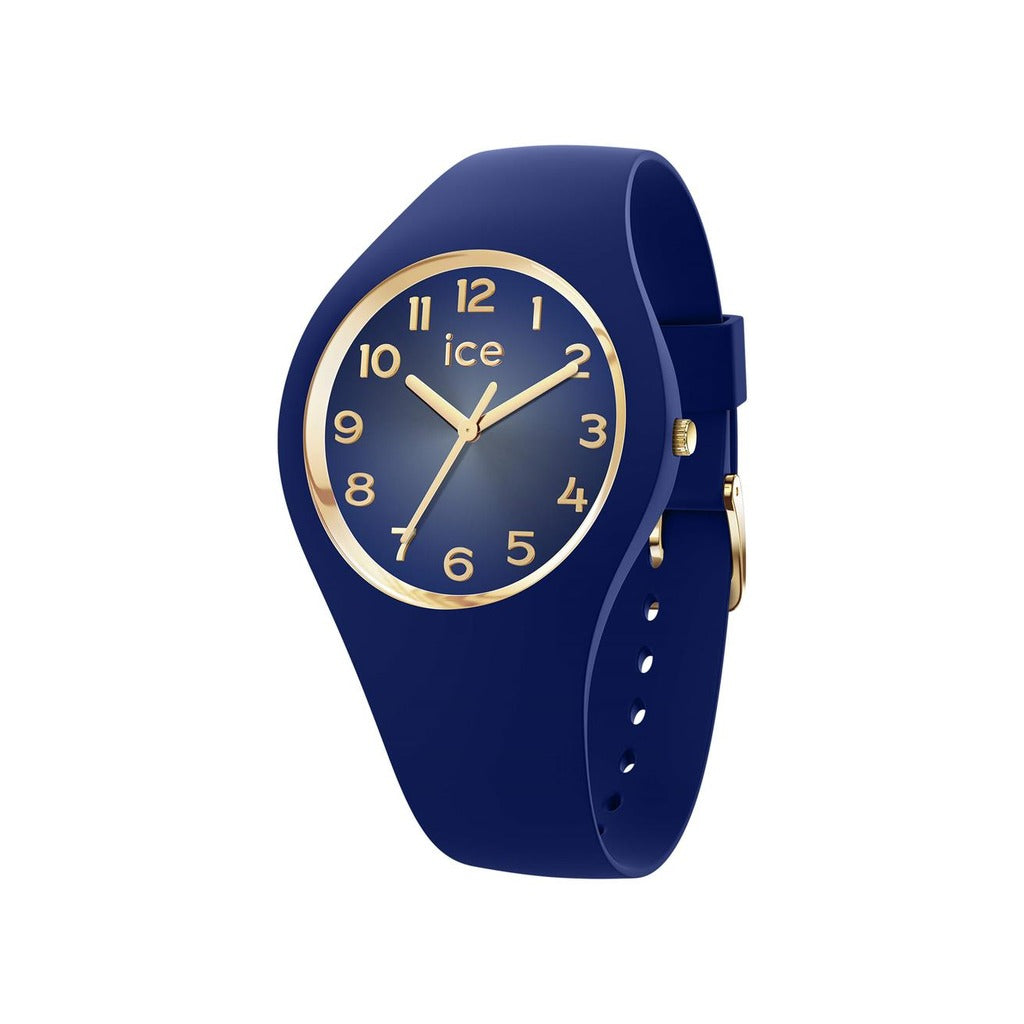 Ice Watch Glam Secret – Navy