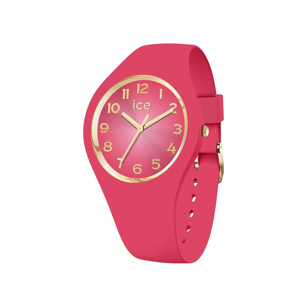 Ice Watch Glam Secret – Pinky