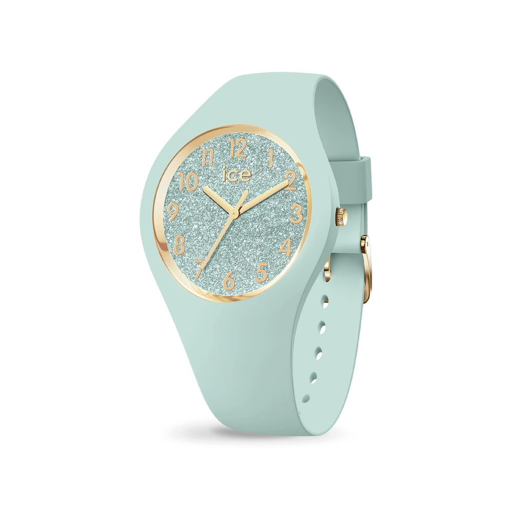 Ice Watch Glitter – Quiet Tide