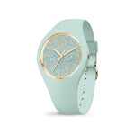 Ice Watch Glitter – Quiet Tide