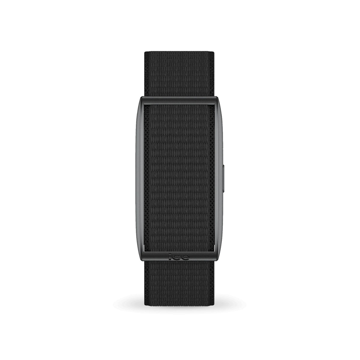 Ice Watch – Ice Smart Band – Black