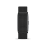 Ice Watch – Ice Smart Band – Black