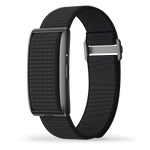 Ice Watch – Ice Smart Band – Black – vue 2