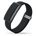 Ice Watch – Ice Smart Band – Black – vue 3