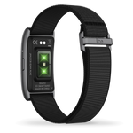 Ice Watch – Ice Smart Band – Black – vue 4