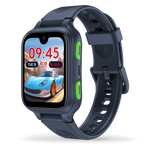 Ice Watch – Ice Kids 4G – Blue – vue 2
