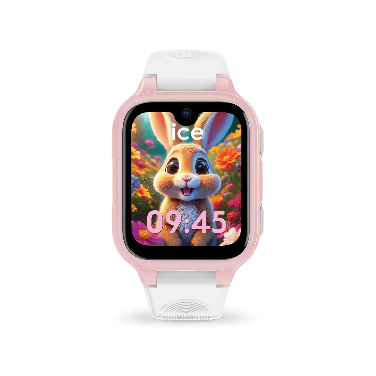 Ice Watch – Ice Kids 4G – Pink