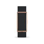 Ice Watch – Ice Smart Band – Rose-Gold Black
