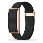Ice Watch – Ice Smart Band – Rose-Gold Black – vue 2