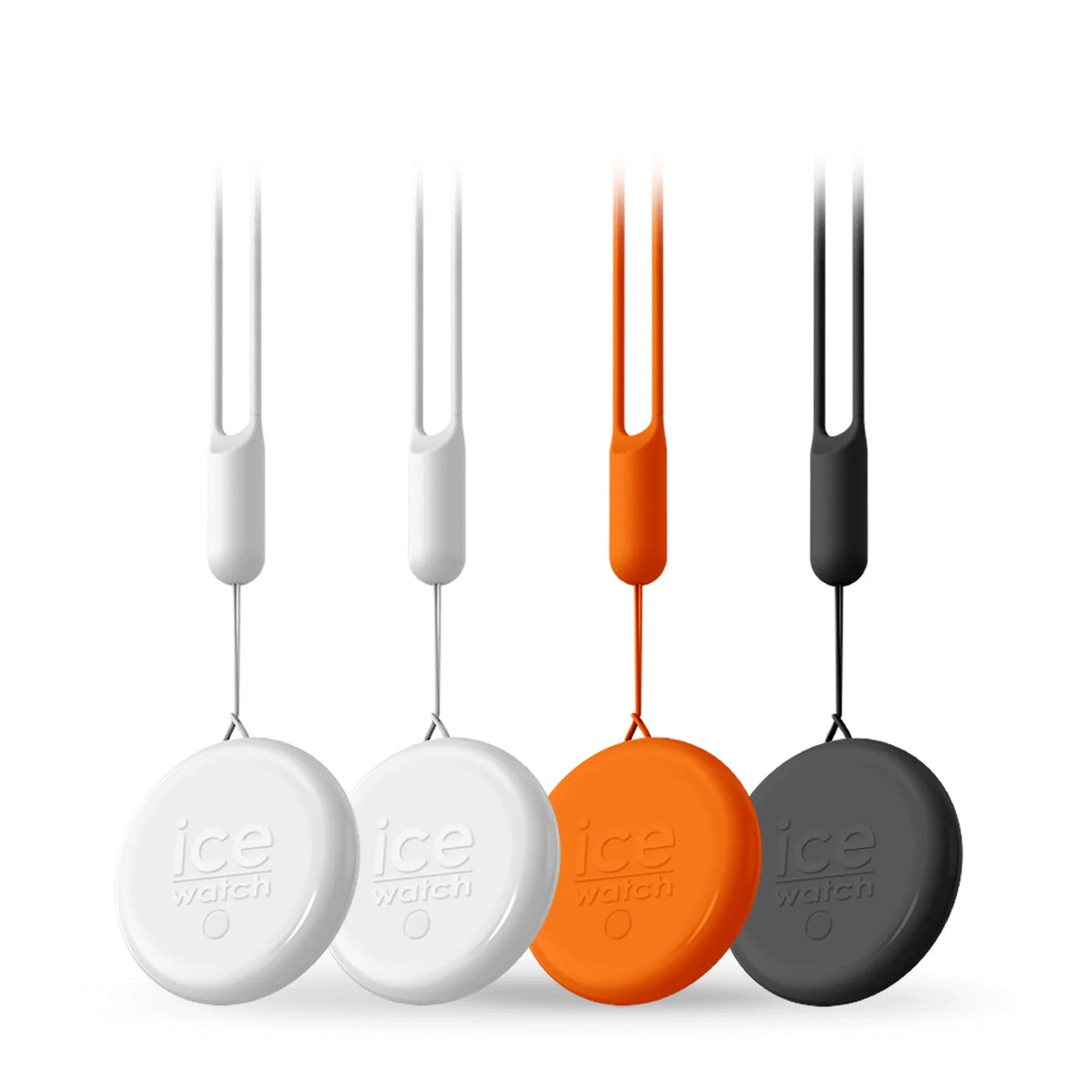 Ice Watch – Ice Tag 1.0 – Pack