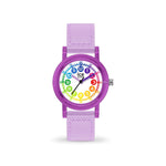 Ice Watch Learning – Purple Learning