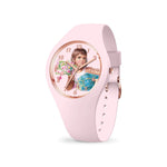 Ice Watch Martine – Fête Maman – Édition Limitée