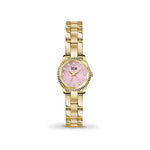 Ice Watch Mimi – Gold Pink