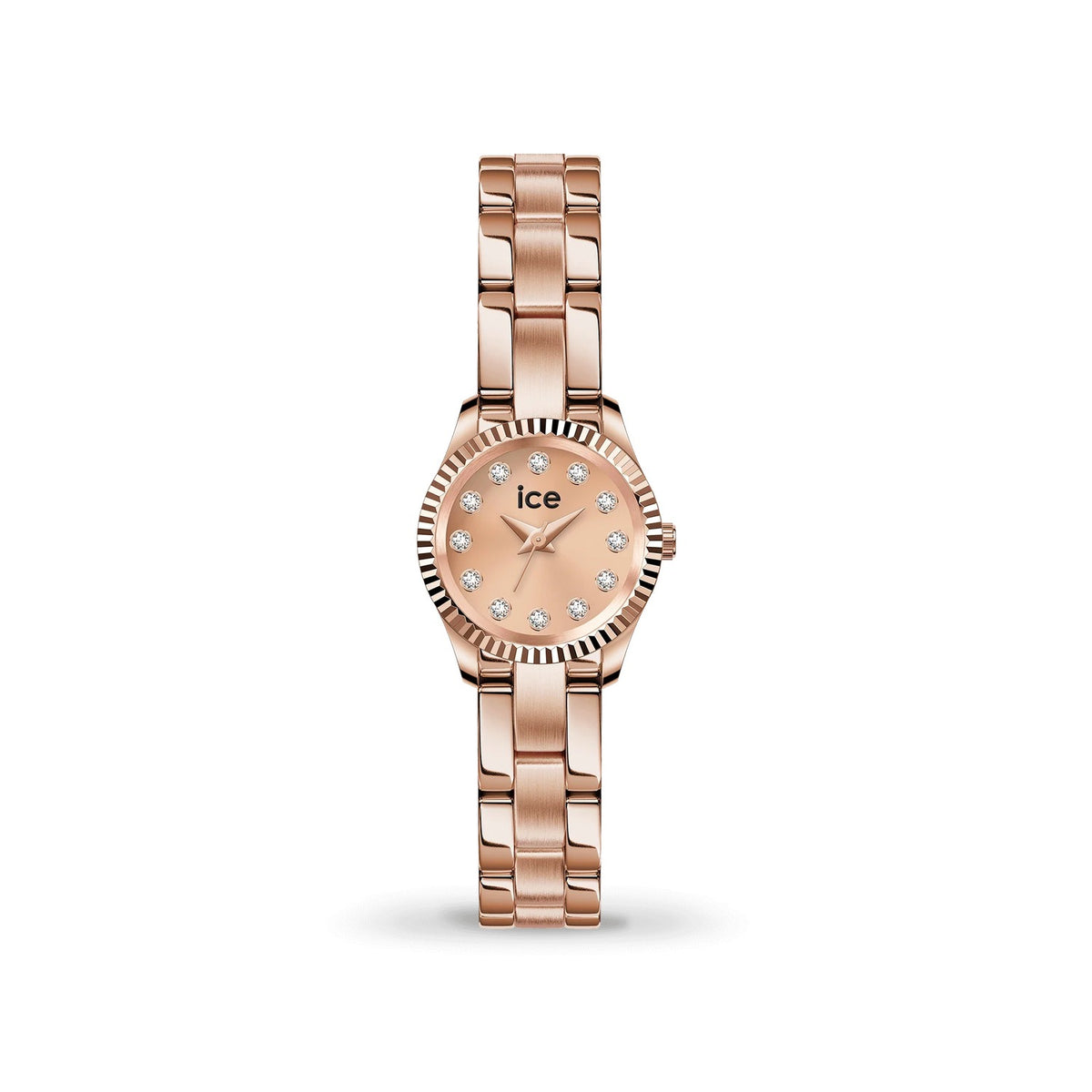 Ice Watch Mimi – Rose-Gold