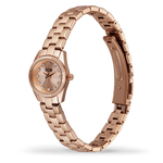 Ice Watch Mimi – Rose-Gold – vue 2