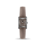 Ice Watch Mimi Square – Silver Grey