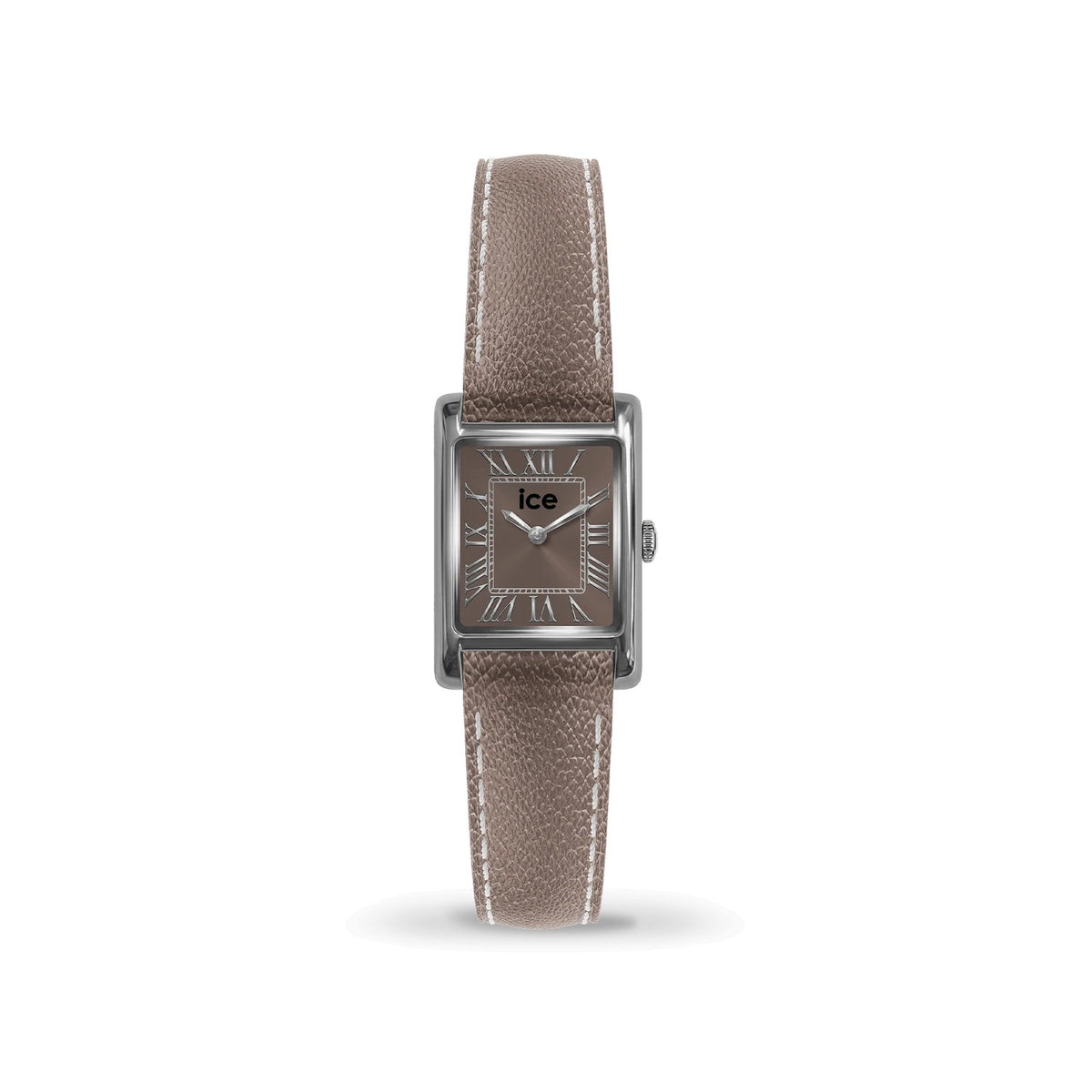 Ice Watch Mimi Square – Silver Grey