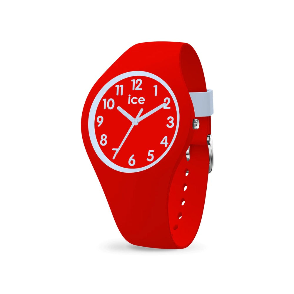 Ice Watch Ola Kids – Adventure