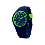 Ice Watch Ola Kids – Dino