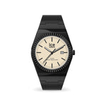 Ice Watch Power PW1 – Black Beige
