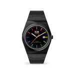 Ice Watch Power PW1 – Black Chromatic