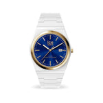 Ice Watch Power PW1 – White Imperial Blue