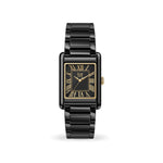 Ice Watch Power PW6 – Black Gold