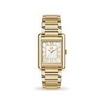 Ice Watch Power PW6 – Gold White