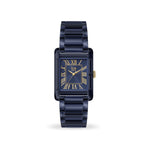 Ice Watch Power PW6 – Midnight Blue