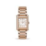 Ice Watch Power PW6 – Rose-Gold White