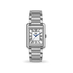 Ice Watch Power PW6 – Silver White