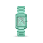 Ice Watch Power PW6 – Turquoise
