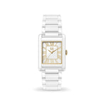 Ice Watch Power PW6 – White Gold