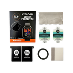 Ice Watch – Screen Protection – Ice Fit RT 3.0 (40mm) – vue 2