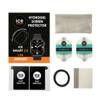 Ice Watch – Screen Protection – Smart Two – vue 2