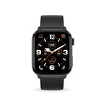 Ice Watch – Smart 3.0 – Black