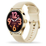 Ice Watch – Smart 3.0 – Gold Beige – vue 2