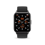 Ice Watch – Smart Fit – Black