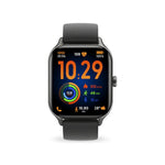 Ice Watch – Smart Fit RT 3.0 40mm – Black