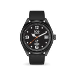 Ice Watch – Smart Forever – Black