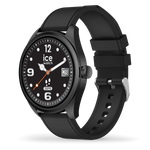 Ice Watch – Smart Forever – Black – vue 2