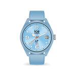 Ice Watch – Smart Forever – Bubble Blue