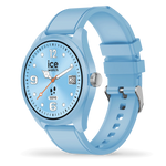 Ice Watch – Smart Forever – Bubble Blue – vue 2