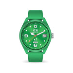Ice Watch – Smart Forever – Soccer Green