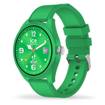 Ice Watch – Smart Forever – Soccer Green – vue 2