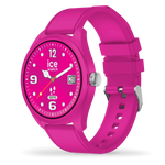 Ice Watch – Smart Forever – Magenta Pink – vue 2