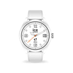 Ice Watch – Smart Forever – White