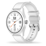 Ice Watch – Smart Forever – White – vue 2