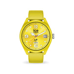 Ice Watch – Smart Forever – Forever Yellow